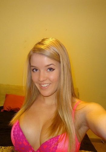 Проститутка Питерa Лиза +7(911)263-2468