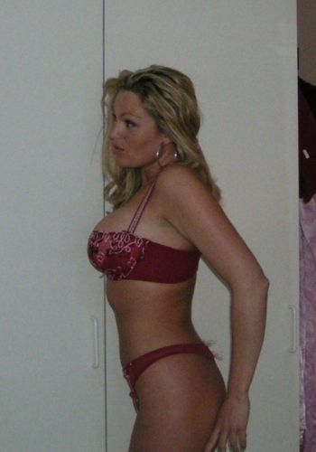 Проститутки Проспект Ветеранов СПб