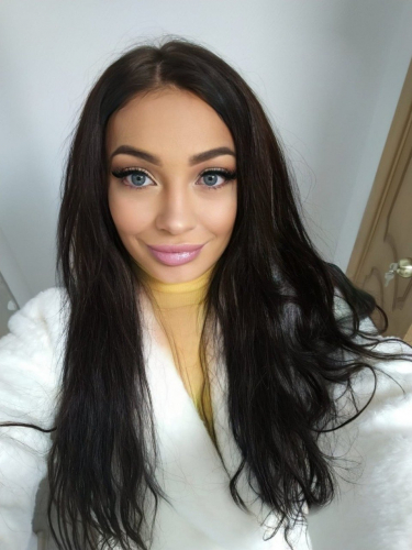 Проститутка Питерa Василиса +7(981)289-01-65