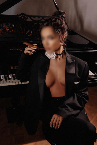 Индивидуалка СПб Ева  +79990281458